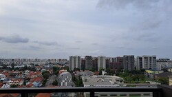 Tembusu Grand (D15), Condominium #524871001